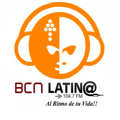 BCN Latina